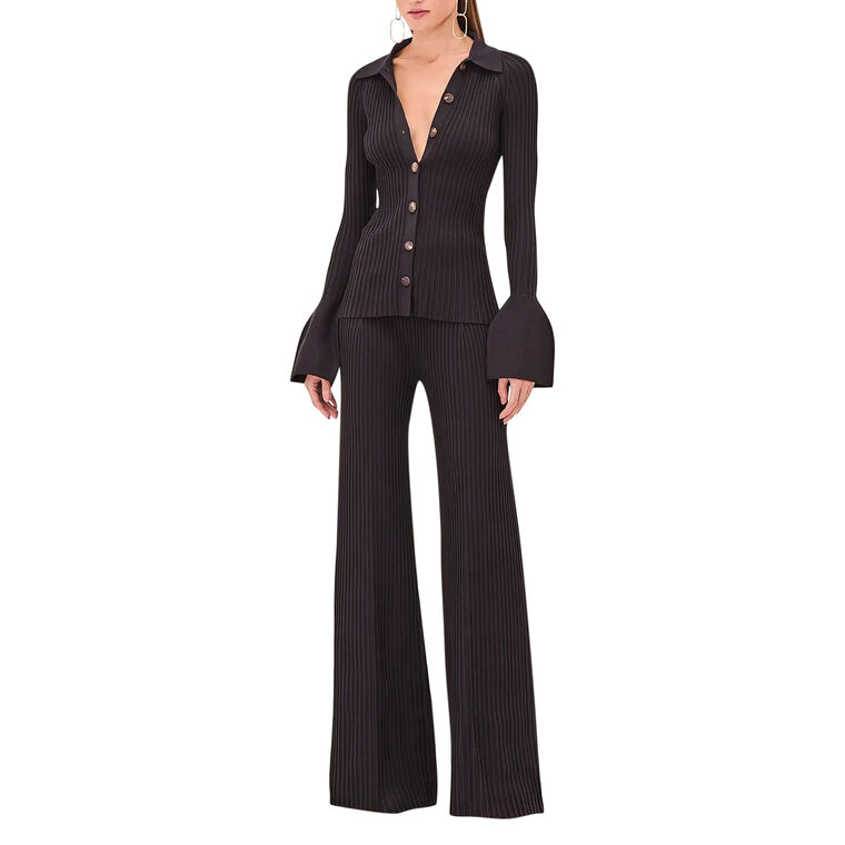 Boda Pant image number null