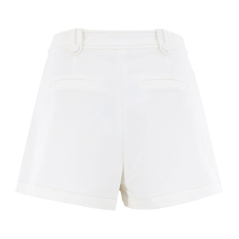 Marco Short image number null