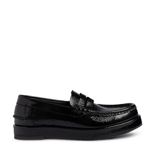 Sergia Loafer