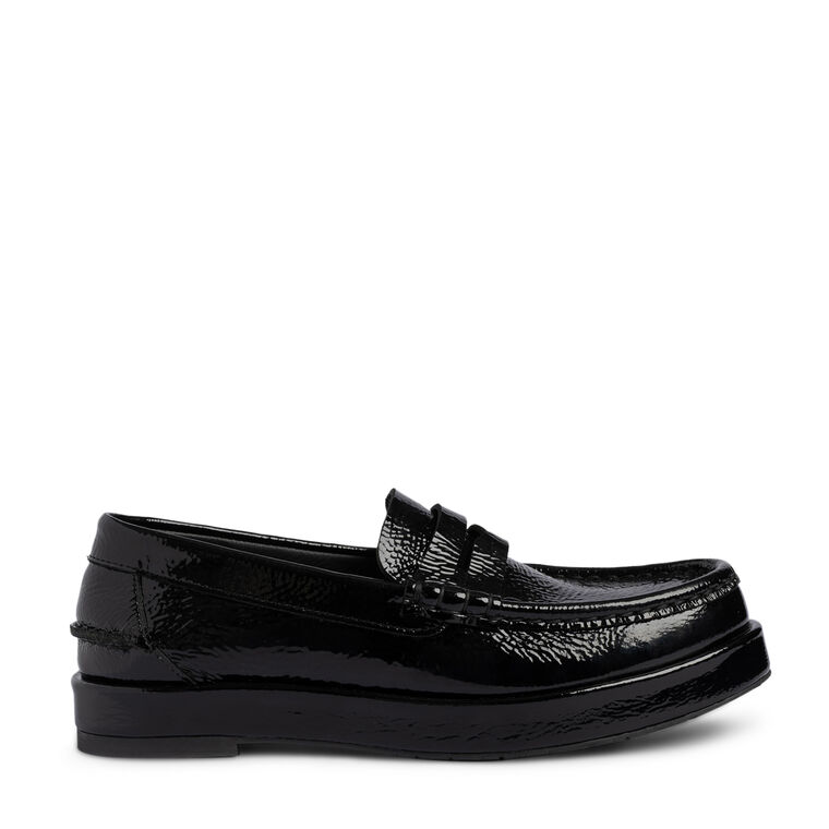 Sergia Loafer image number null