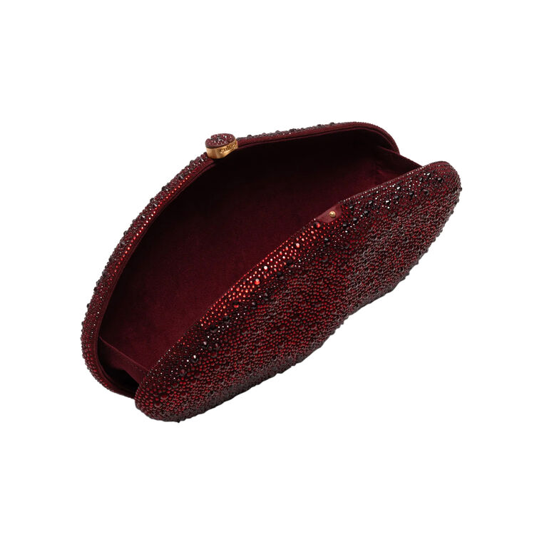 The Caldera Clutch image number null