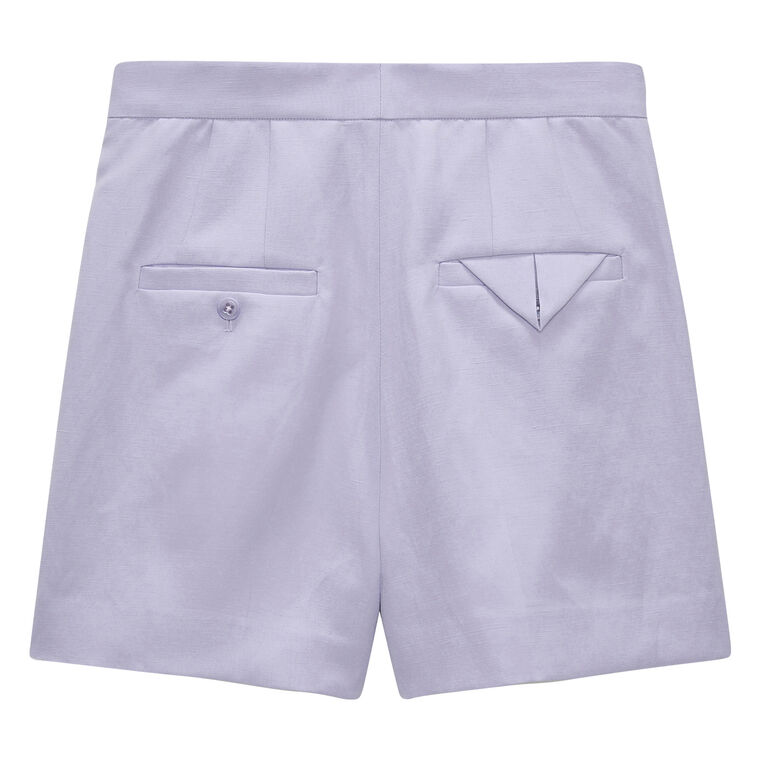 Summer Cruise Shorts image number null