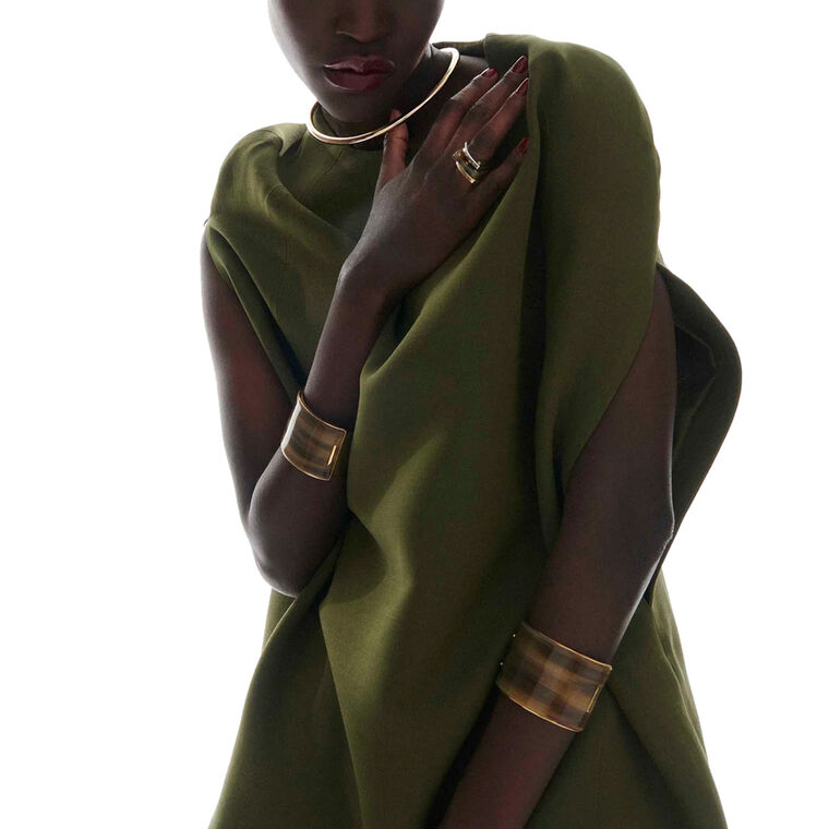 Primo Stackable Ring Set image number null