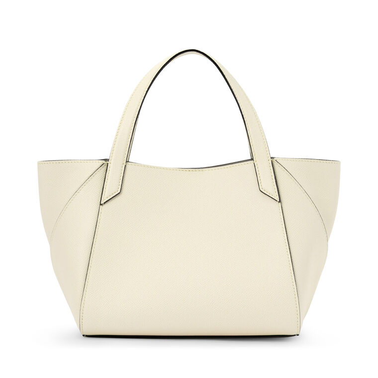 Vivi Tote  image number null