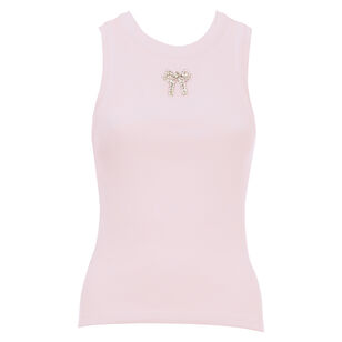 Classic Tank Top