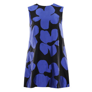 Flora Dress