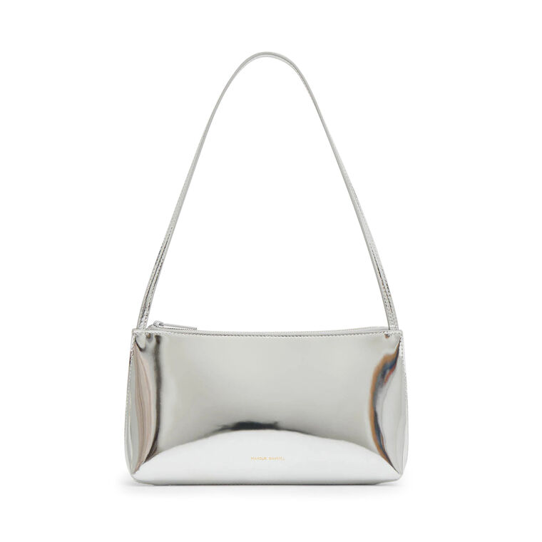 Gaia Shoulder Bag image number null