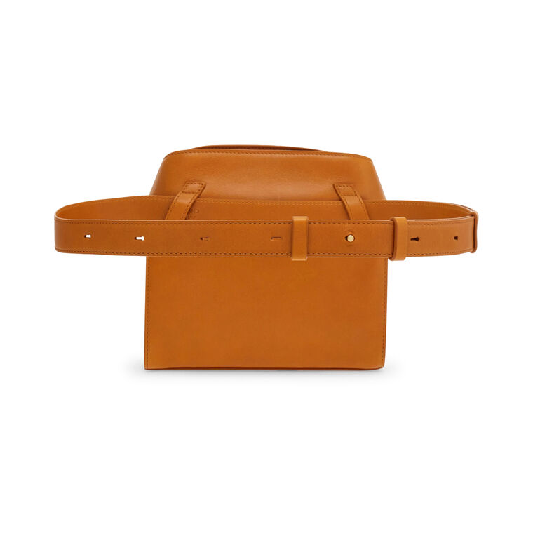 Hug Belt Bag image number null