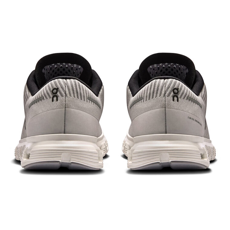 Cloud 6 Push Sneaker image number null