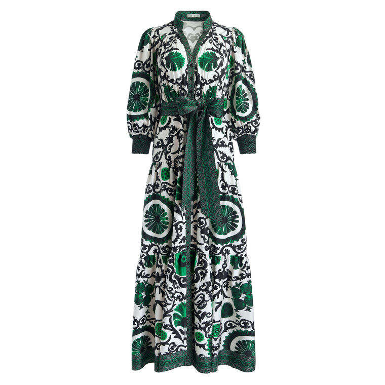 chinese dress ladies Cora Grey  Sophisticated, Modern & Effortless