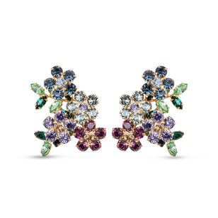 Isobel Earrings