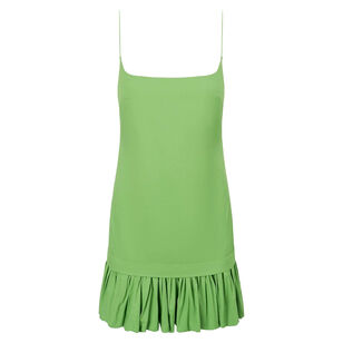 Ari Mini Dress