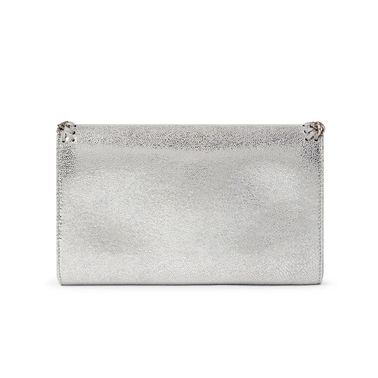 Falabella Wallet-On-Chain Crossbody Bag image number null
