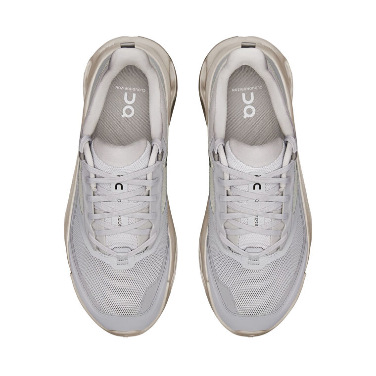 Cloudhorizon 2 Sneaker image number null