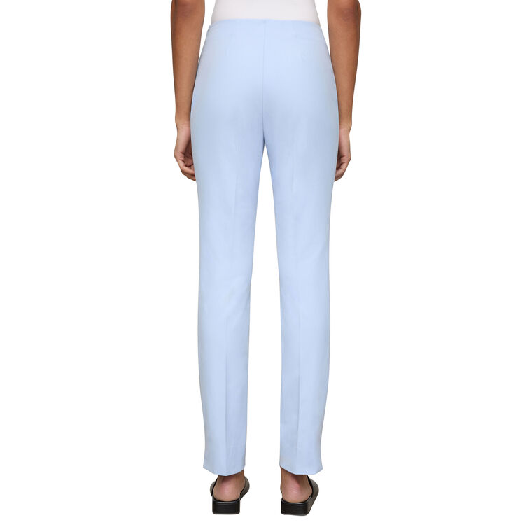 Stanton Cropped Slim Pant image number null