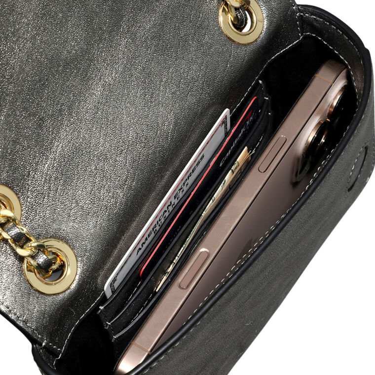 Mini Bella Bag image number null