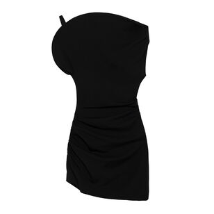 Stefi Mini Dress