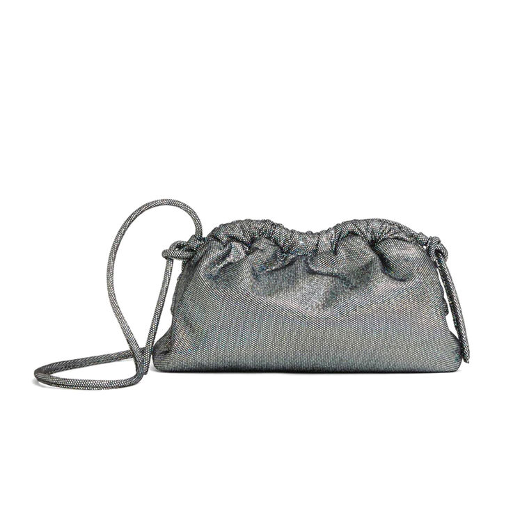 Mini Cloud Clutch image number null