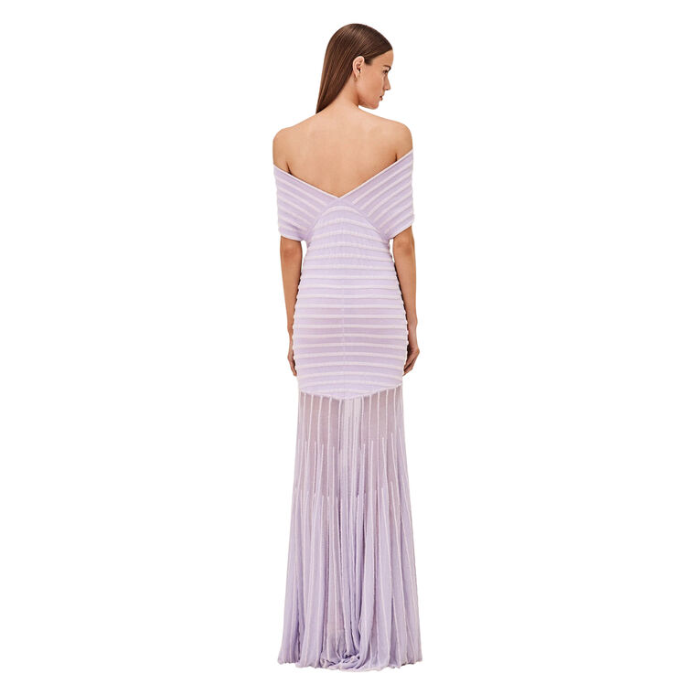 Marce Dress image number null