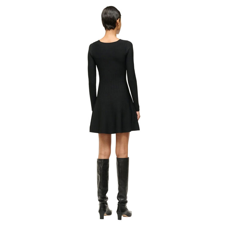 Deora Dress image number null