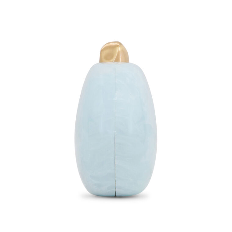 Eviana Clutch image number null