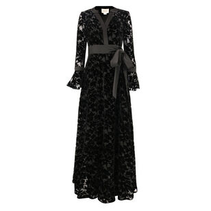 Calliope Dress