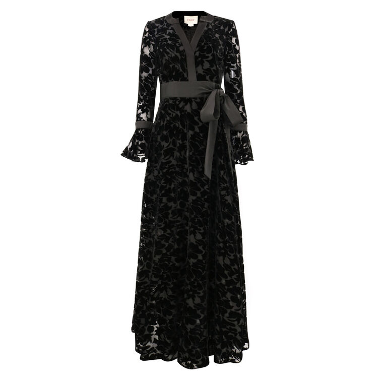 Calliope Dress image number null