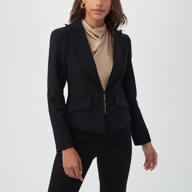 Atwood Jacket image number null