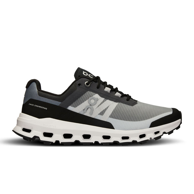 Cloudvista Sneaker image number null