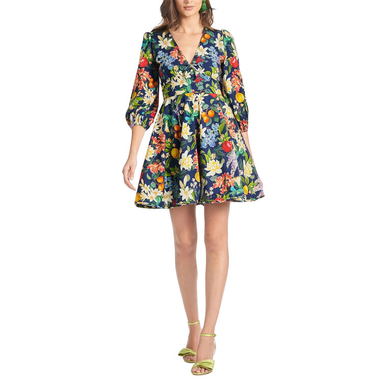 Dolce Dress image number null
