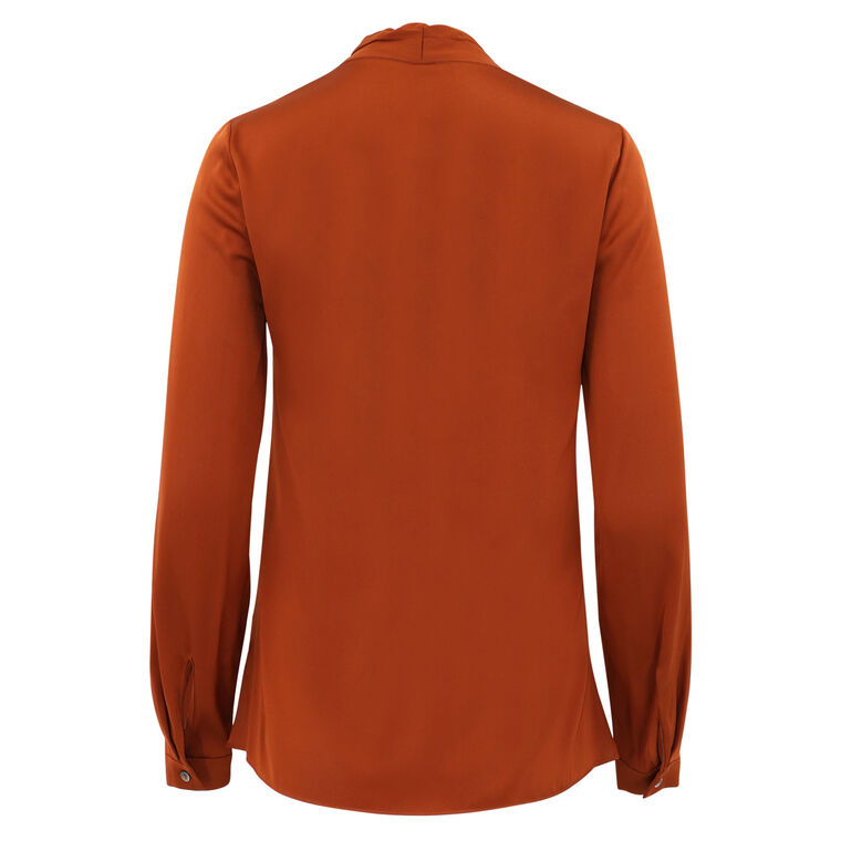 Nellie Blouse image number null