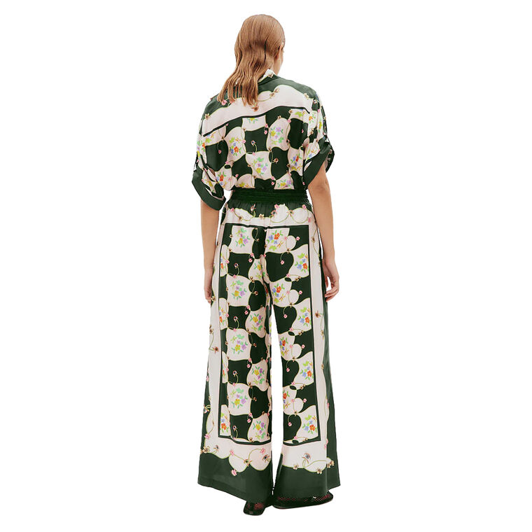 Venus Pant image number null