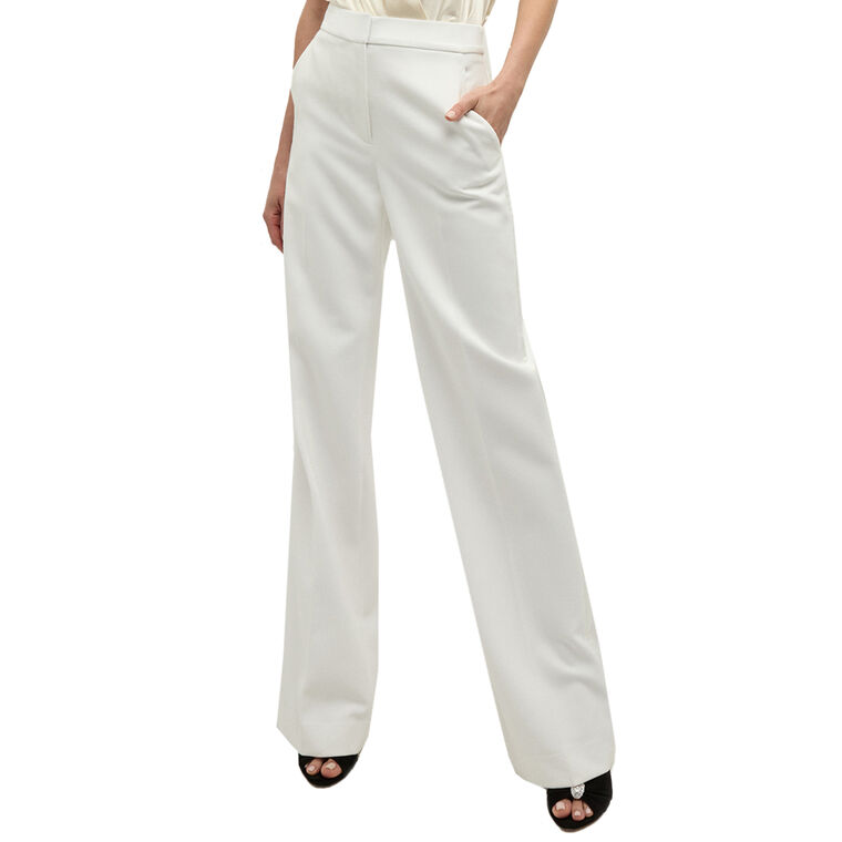 Tonelli Tuxedo-Stripe Pant image number null