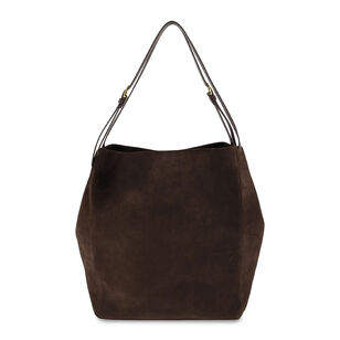Josie Large Tote Bag