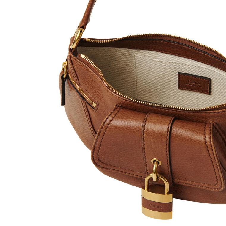 The 99 Shoulder Bag image number null