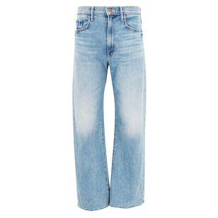 The Lil' Lasso Sneak Jean