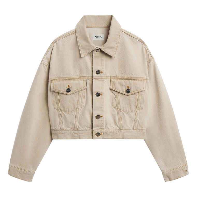Palmer Jacket image number null
