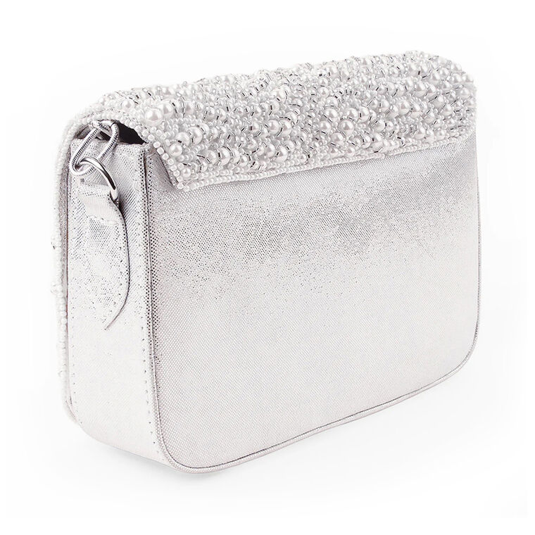 Yuki Clutch image number null