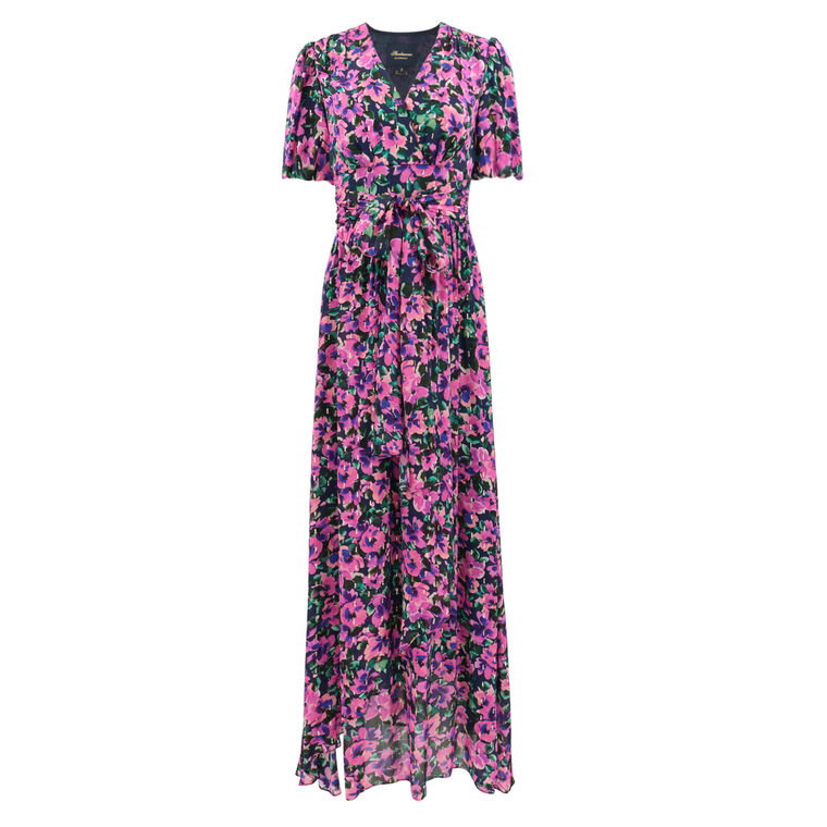 Estelle Dress image number null