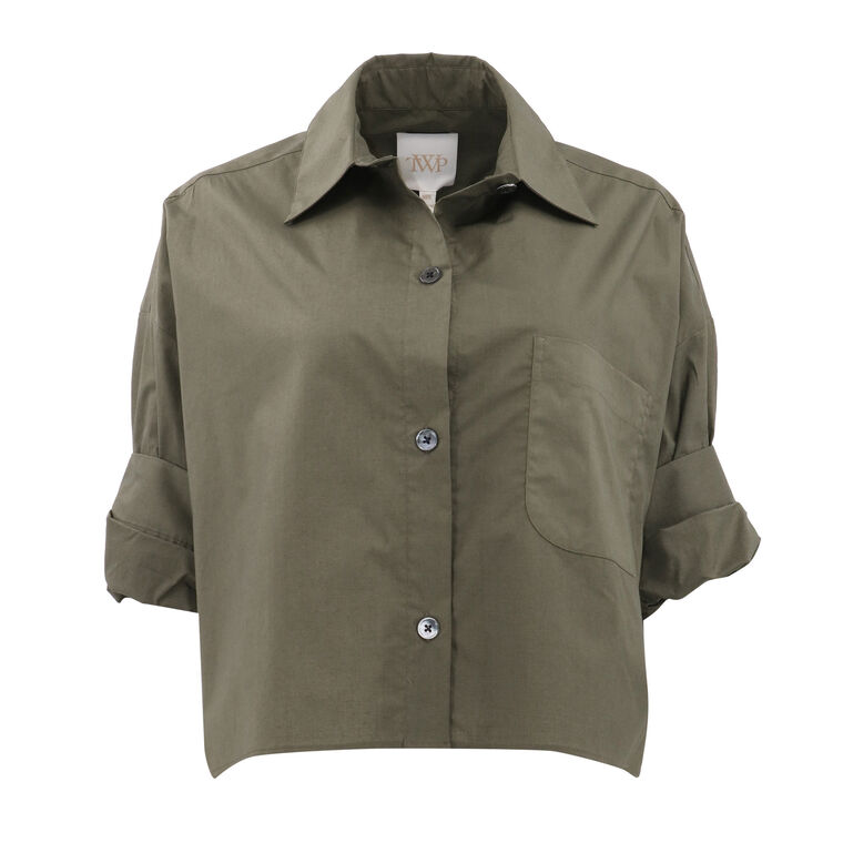 Next Ex Shirt image number null