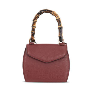 Minny Mini Bag