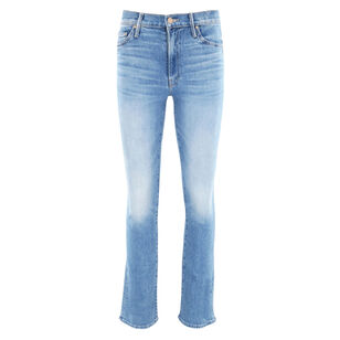 The Insider Skimp Jean