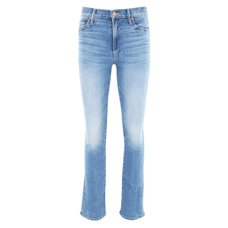 The Insider Skimp Jean image number null