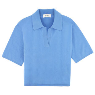 Neela T-Shirt