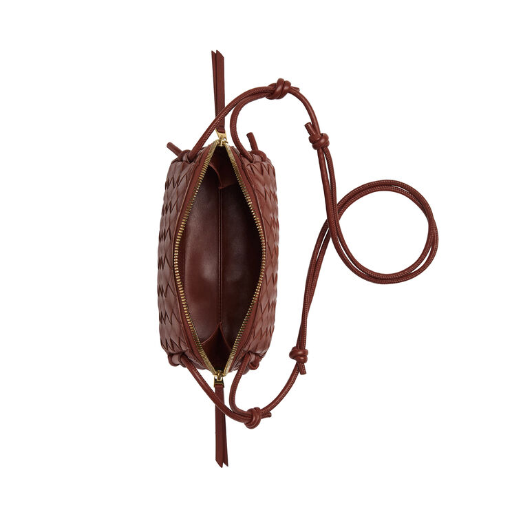 Concert Pouch image number null