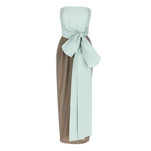 Lina Dress