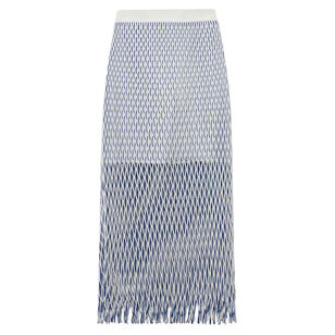 Aldridge Knit Midi Skirt