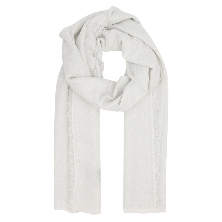 The Cosmo Scarf image number null
