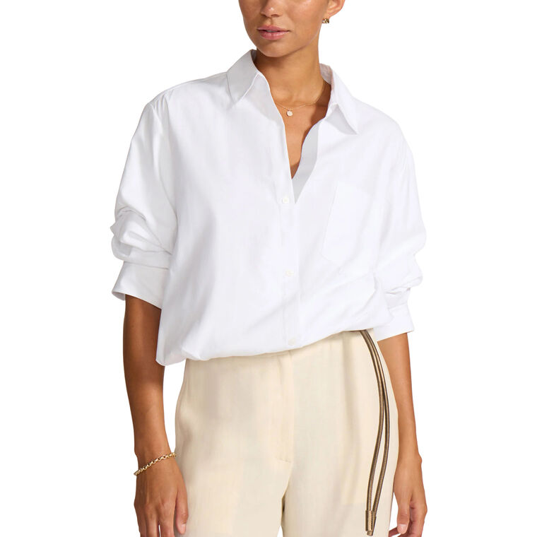 The Jade Shirt image number null