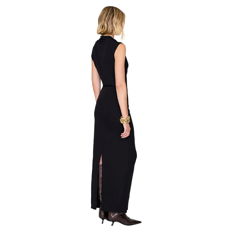 Lynn Maxi Skirt image number null